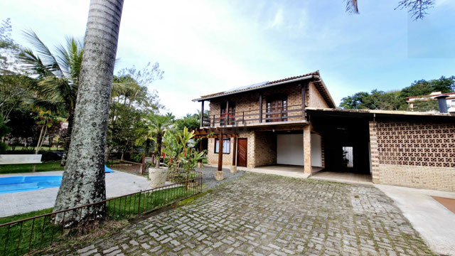 Foto cadastro cód. 1845