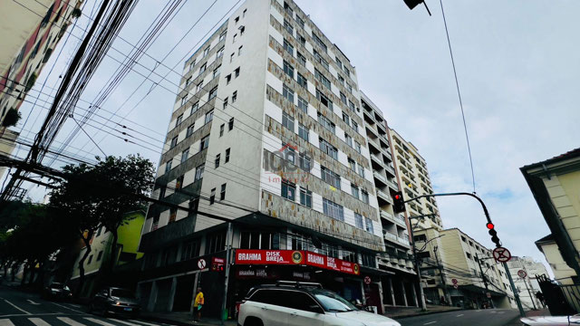 Foto cadastro cód. 1853