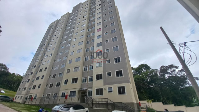 Foto cadastro cód. 1854