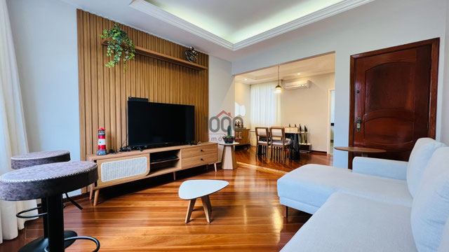 Foto cadastro cód. 1865