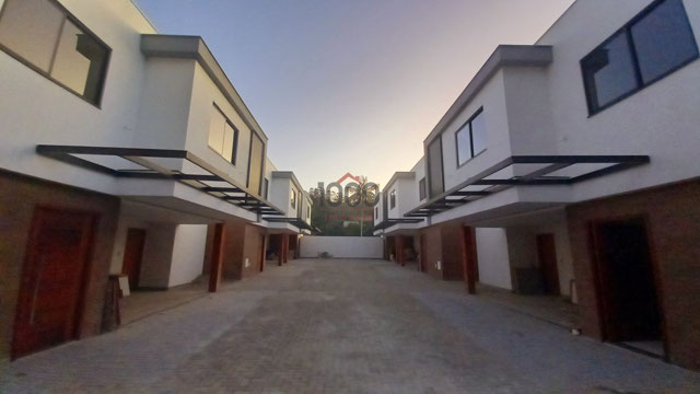 Foto cadastro cód. 1874