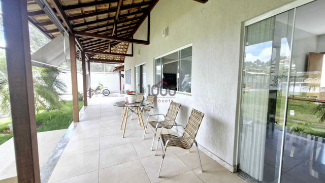 Foto cadastro cód. 1880