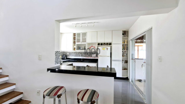 Foto cadastro cód. 1880