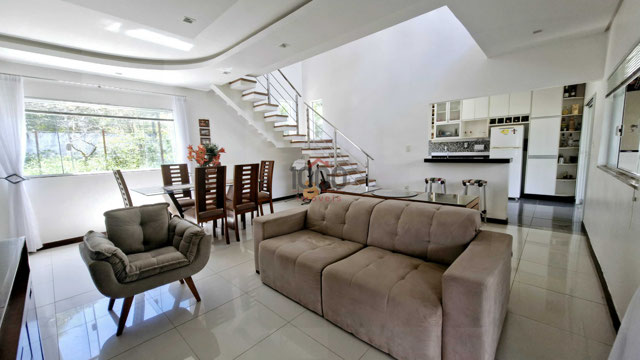 Foto cadastro cód. 1880