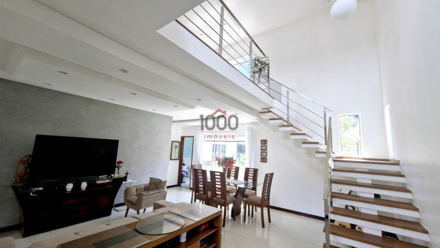 Foto cadastro cód. 1880