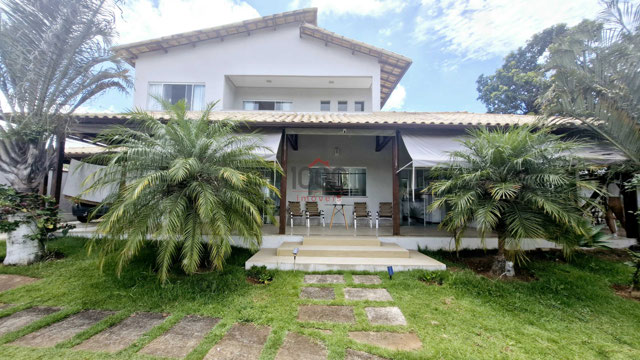 Foto cadastro cód. 1880