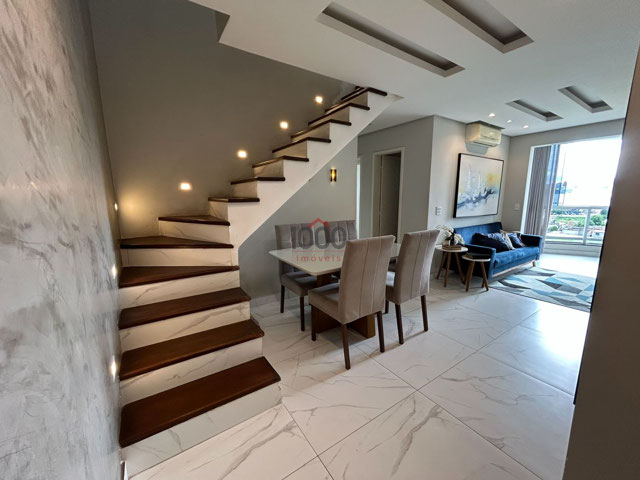 Foto cadastro cód. 1881