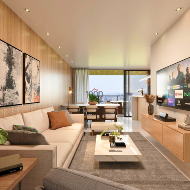 Foto cadastro cód. 1885