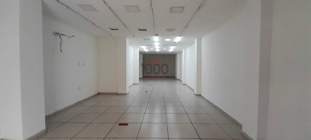 Foto cadastro cód. 1893