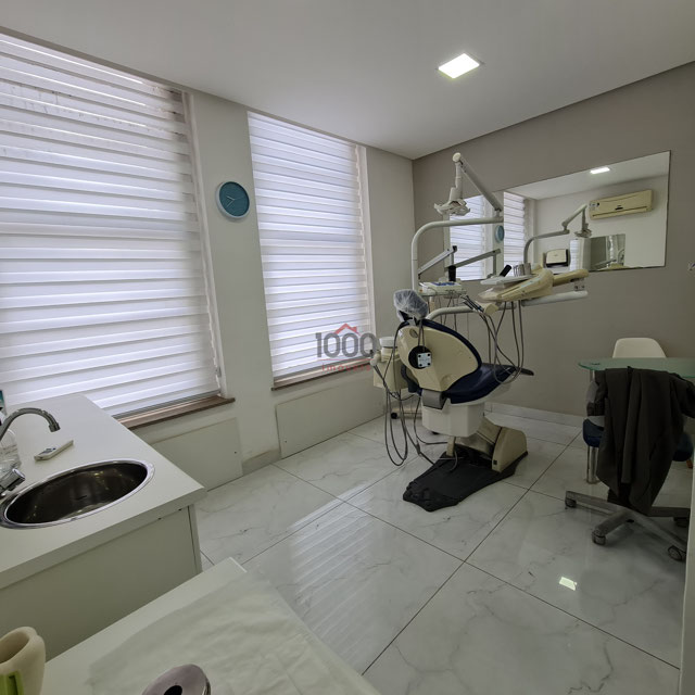 Sala 1A