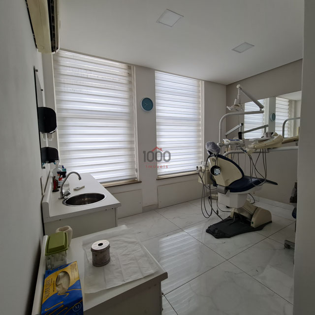Sala 1