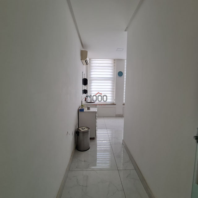 Entrada sala 1