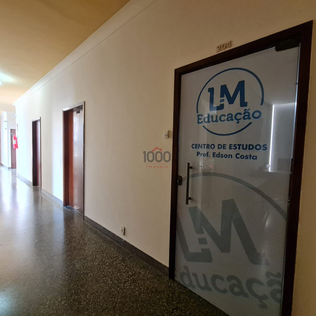Entrada