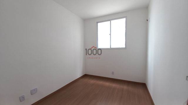 Foto cadastro cód. 1897