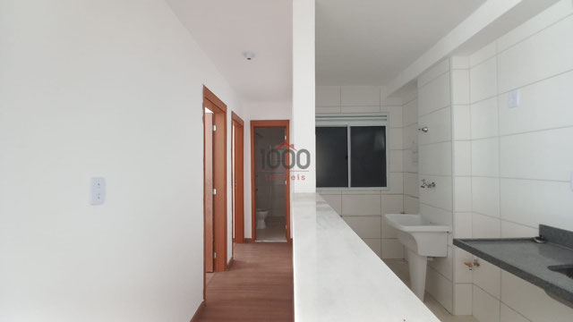 Foto cadastro cód. 1897