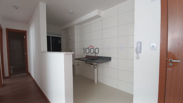 Foto cadastro cód. 1897