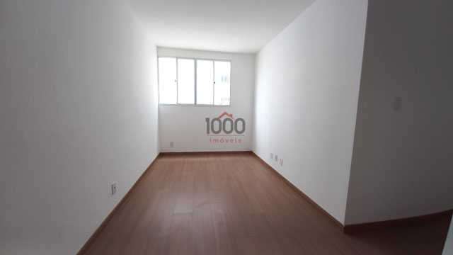 Foto cadastro cód. 1897