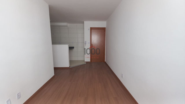 Foto cadastro cód. 1897