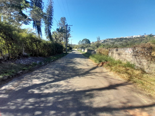 Foto cadastro cód. 190