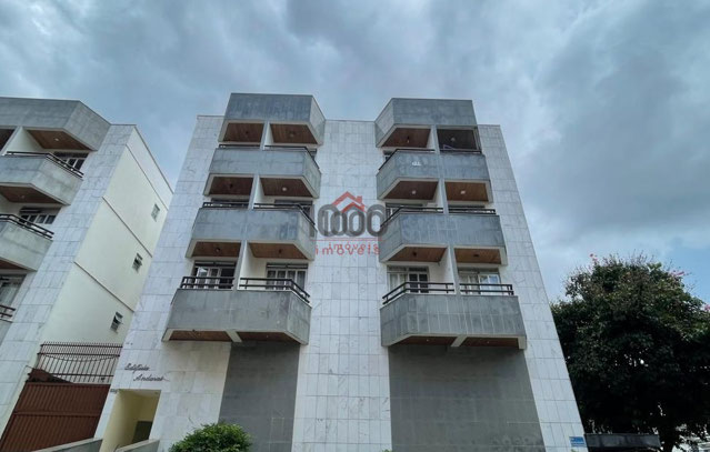 Foto cadastro cód. 1910