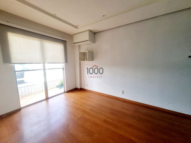 Foto cadastro cód. 1916