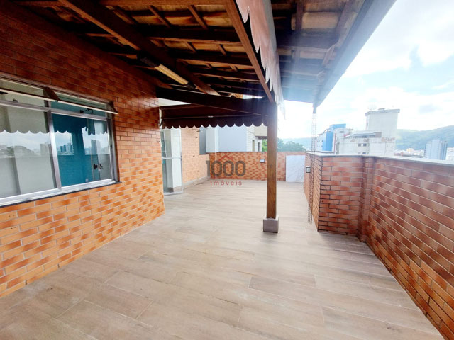 Foto cadastro cód. 1916