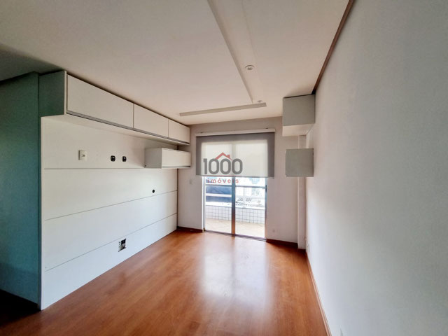 Foto cadastro cód. 1916