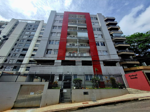 Foto cadastro cód. 1916