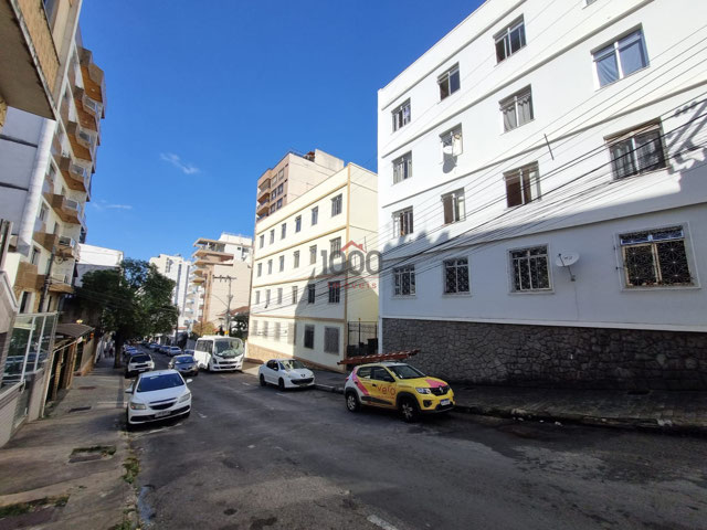 Foto cadastro cód. 1921