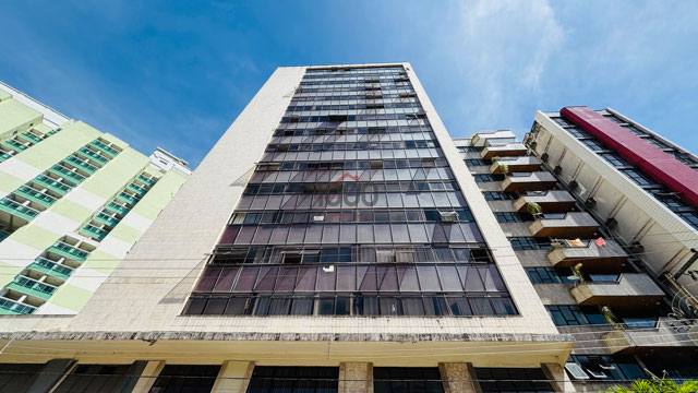 Foto cadastro cód. 1929