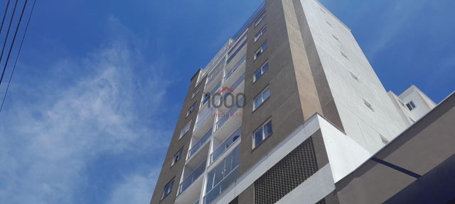 Foto cadastro cód. 1940