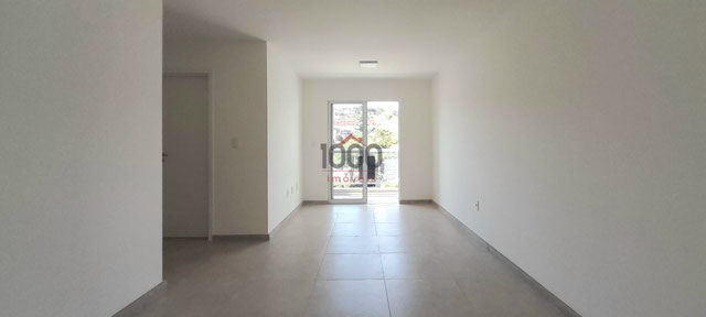 Foto cadastro cód. 1942