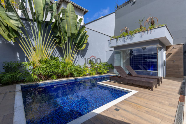 Foto cadastro cód. 1945