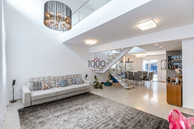 Foto cadastro cód. 1945