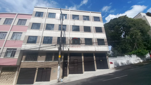 Foto cadastro cód. 1947