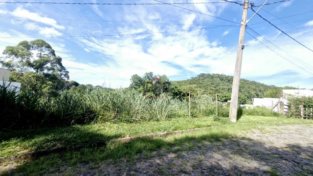 Foto cadastro cód. 1950