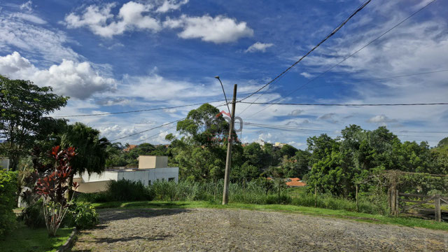 Foto cadastro cód. 1950