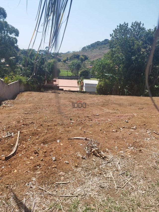 Foto cadastro cód. 1950