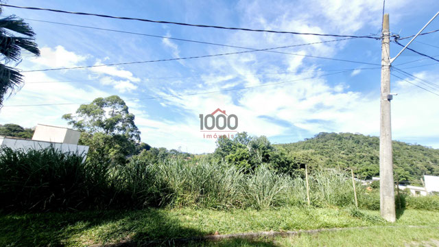 Foto cadastro cód. 1950