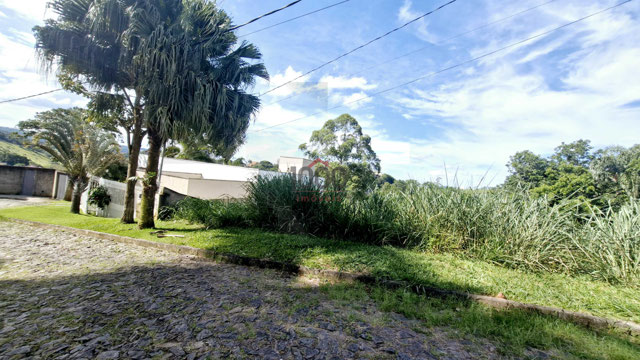 Foto cadastro cód. 1950