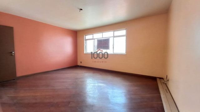 Foto cadastro cód. 1959