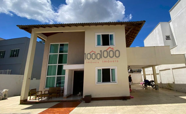 Foto cadastro cód. 1964