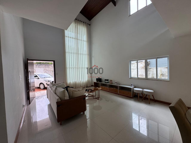 Foto cadastro cód. 1964