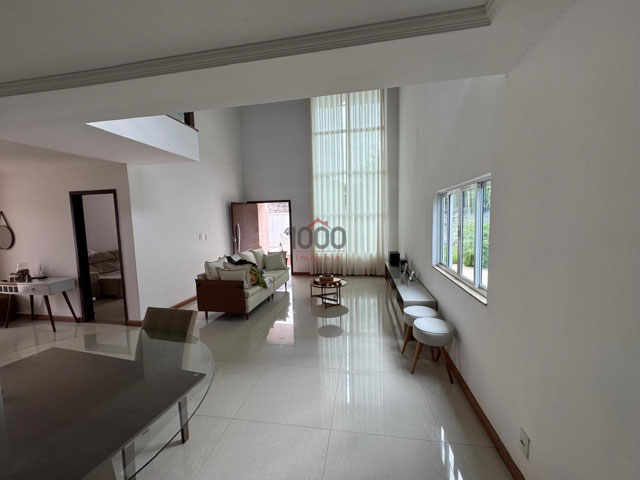 Foto cadastro cód. 1964