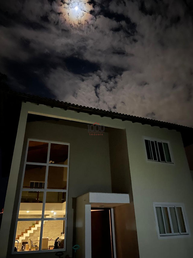 Foto cadastro cód. 1964