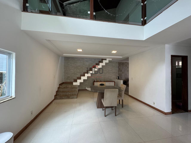 Foto cadastro cód. 1964