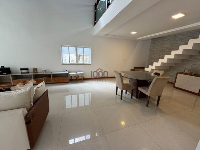 Foto cadastro cód. 1964