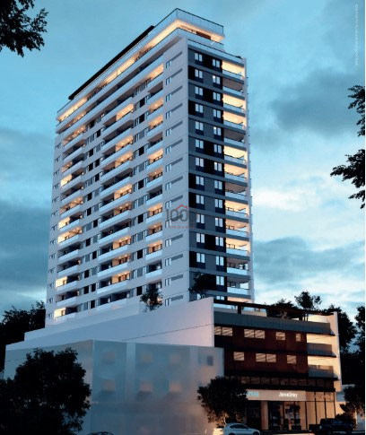 Foto cadastro cód. 1969