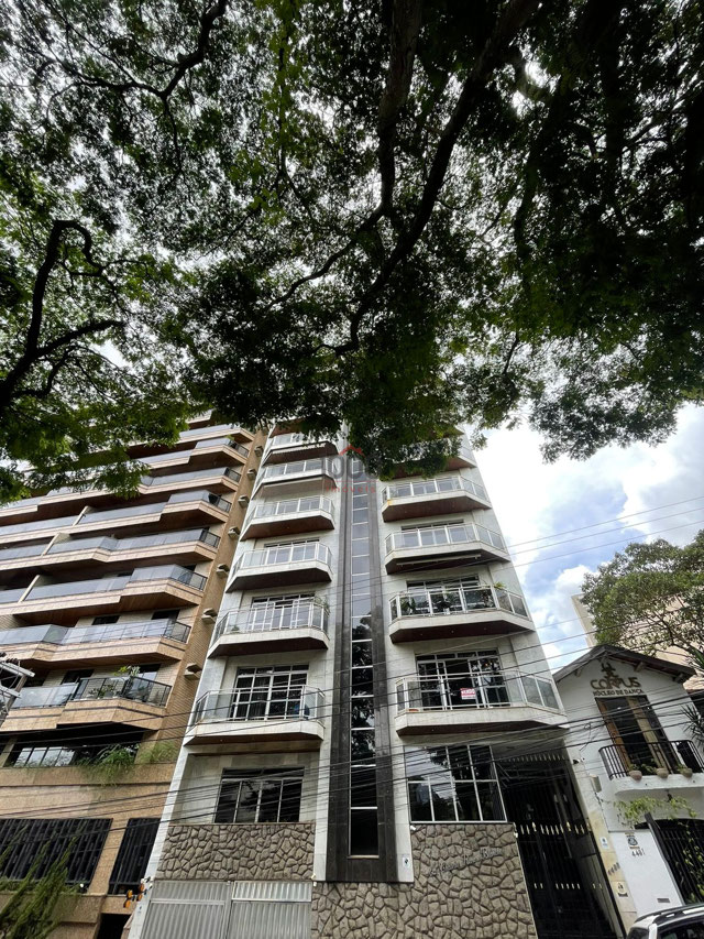 Foto cadastro cód. 1977