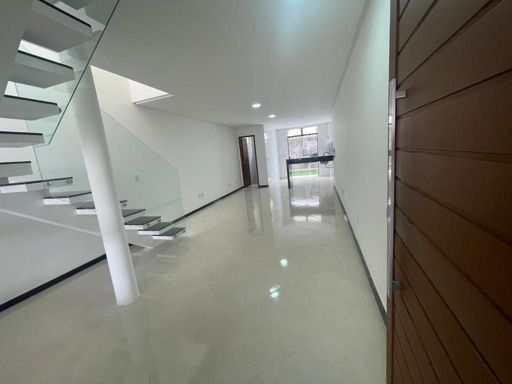 Foto cadastro cód. 198